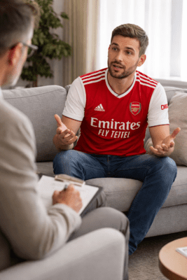 6CD0DBE8-8B00-4964-B94D-25CA60B97F05