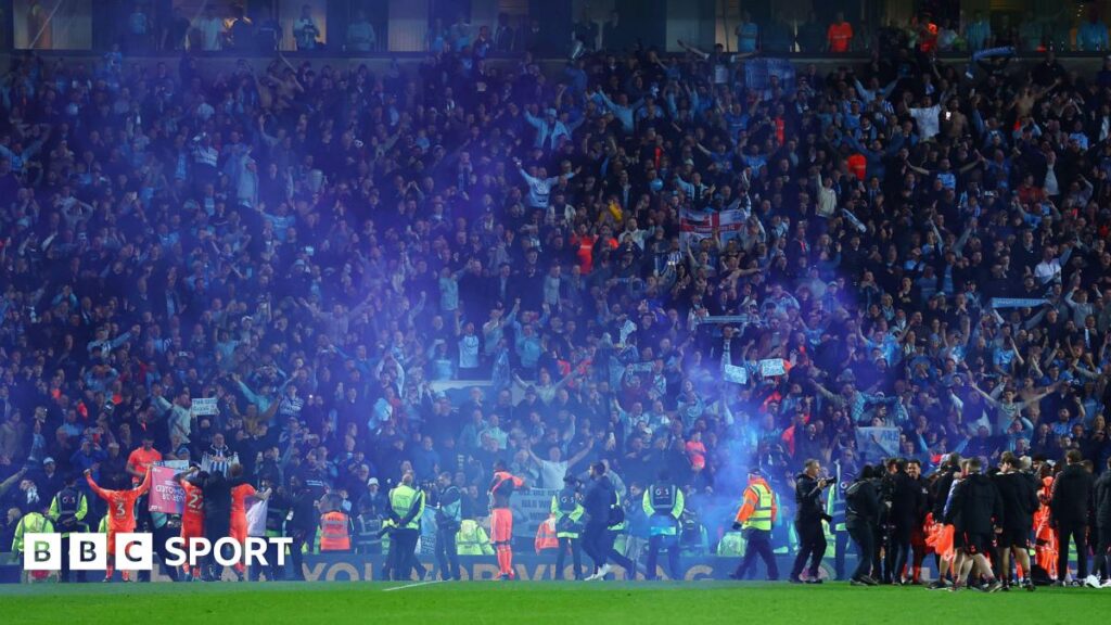 Coventry City opinion: One final hurdle for Sky Blues to face