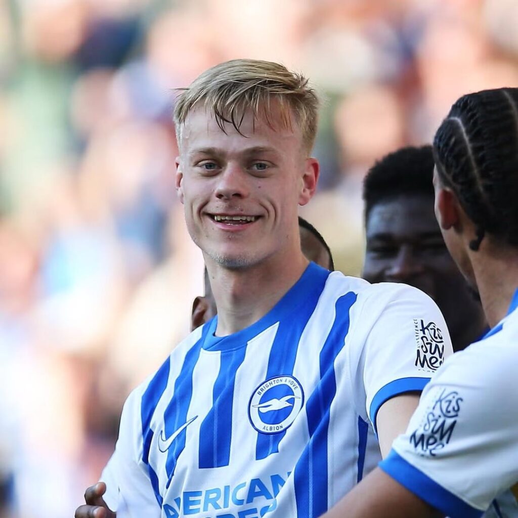 Center Back Transfer Targets for Summer 2026