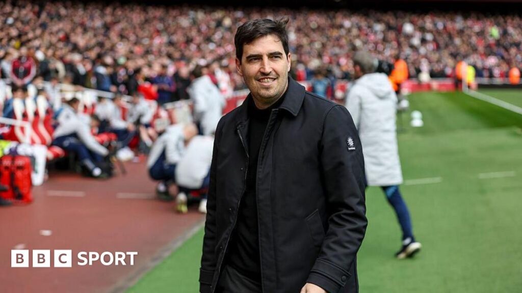 Bournemouth news: Steve Cook confident over Andoni Iraola change