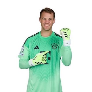 Find a difference. I dare you