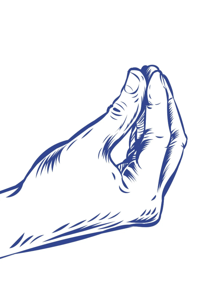 Deixem aqui o vosso para matarmos este mau olhado