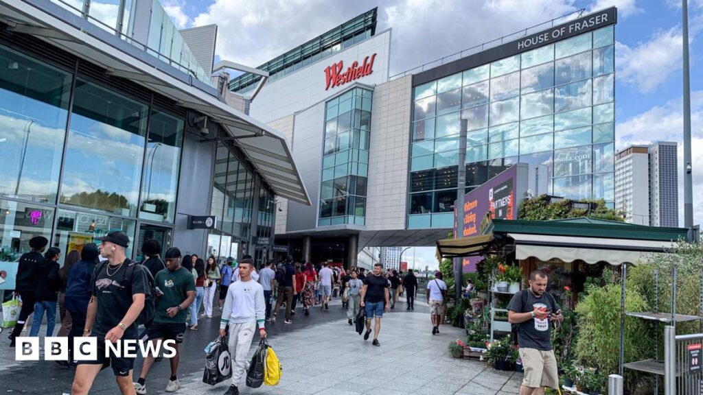 Local elections 2026: Hammersmith and Fulham facts and analysis