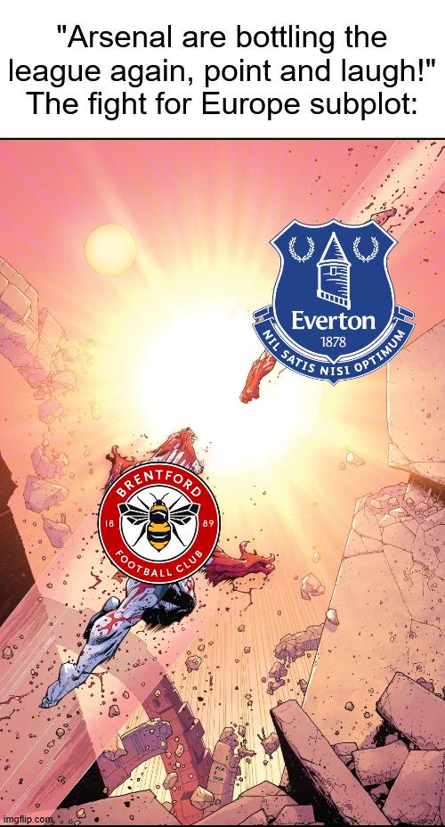 Stuck at the hip for the past 3 months.