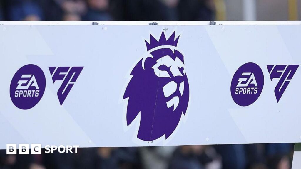 Man City news: Premier League not receptive to fixture alternatives