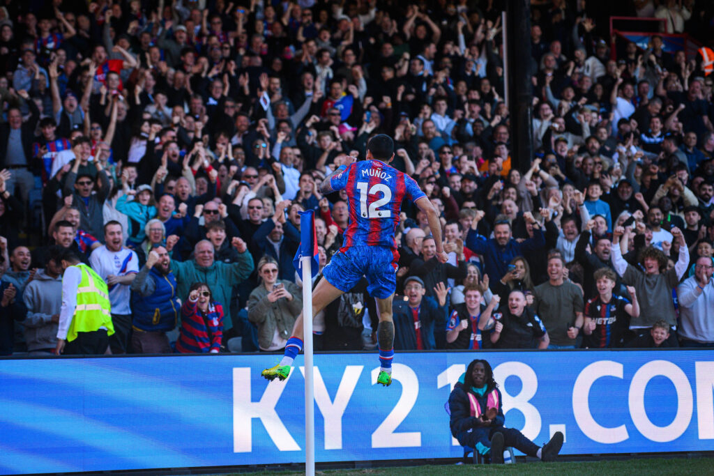 GET - In Google Play