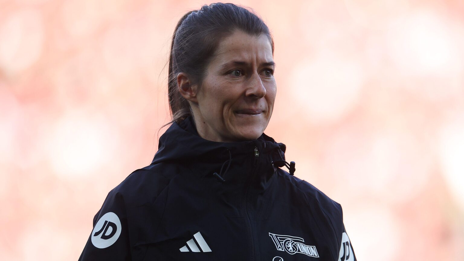 Bundesliga club become first to appoint woman as manager in history of Europe's top five leagues | Goal.com US