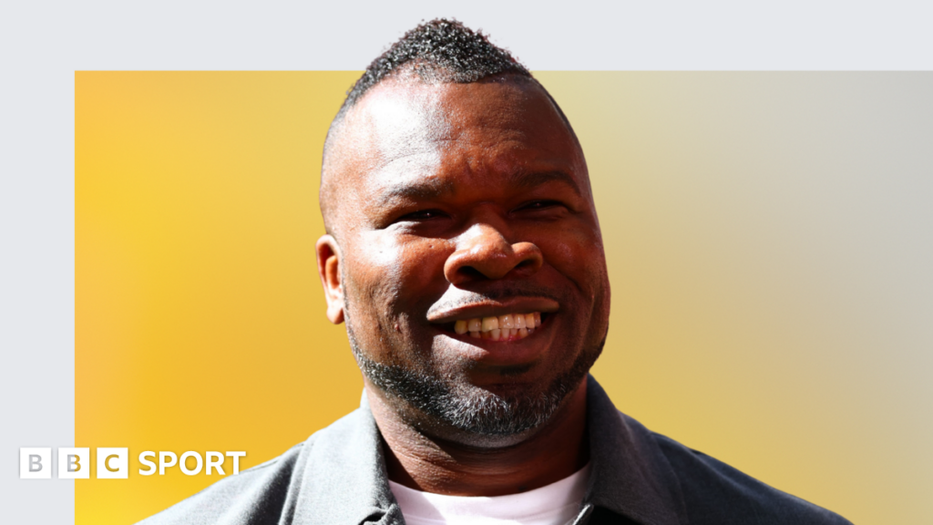 Aaron McLean's EFL takeaways: Ipswich Town looking good but Leicester City doomed