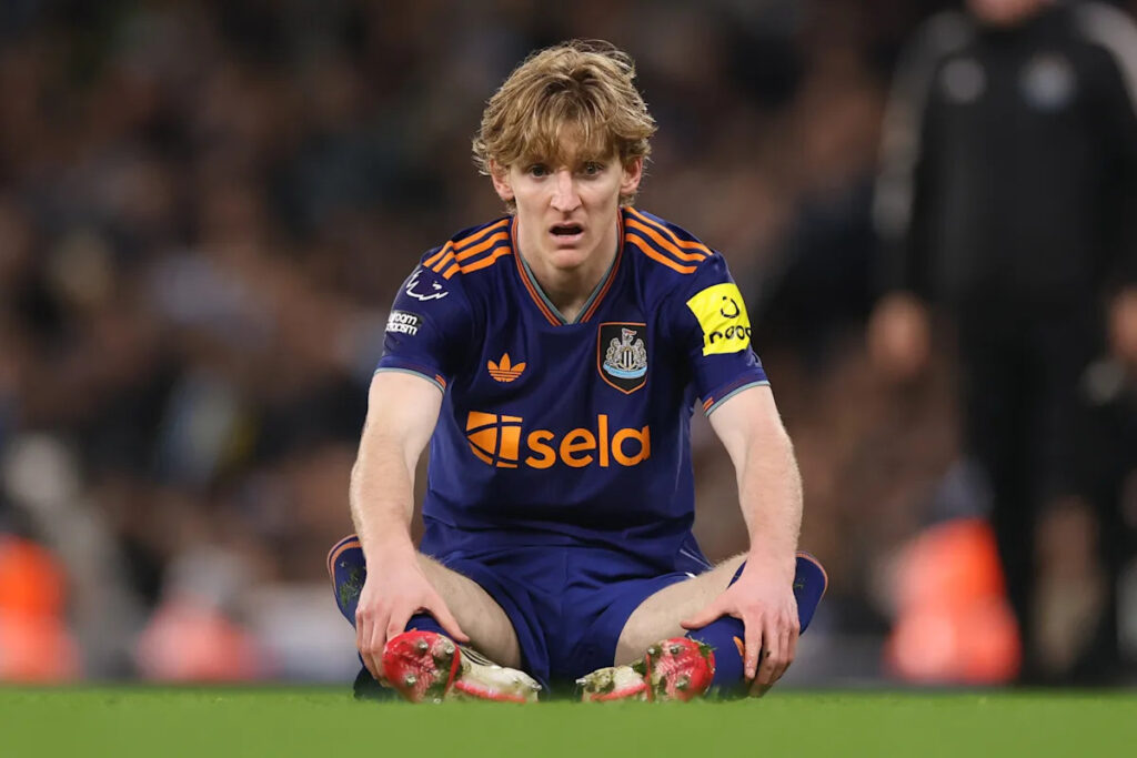 Download app from appStore