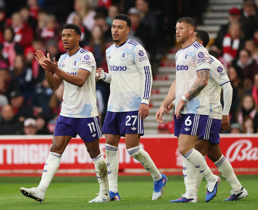 Download app from appStore