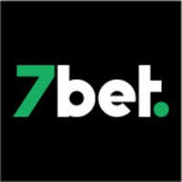 7bet