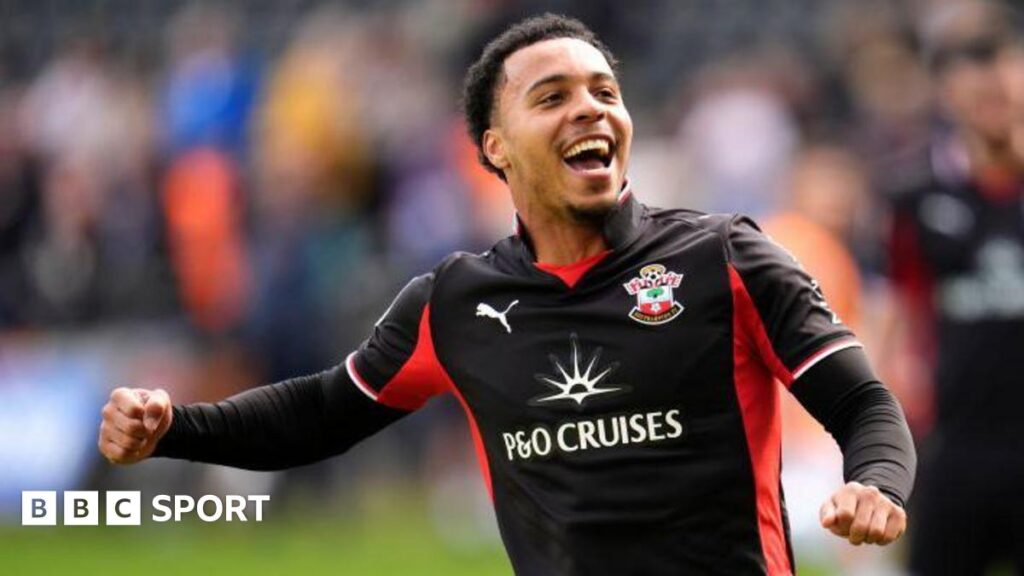 Championship LIVE: Build-up, team news, score & live text updates