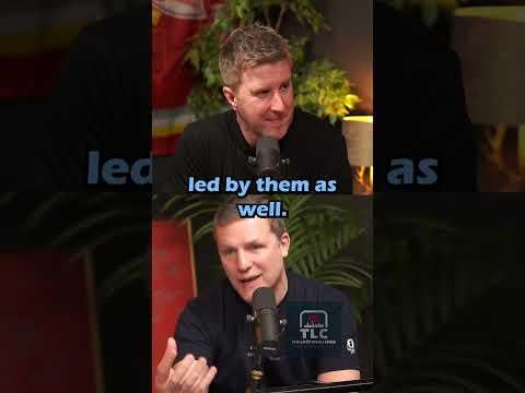 'We need to see that they want it as well.' Are the players showing that drive?