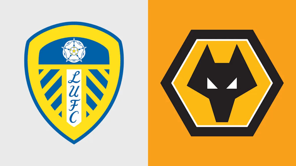 Leeds United v Wolverhampton Wanderers: Key stats and talking points
