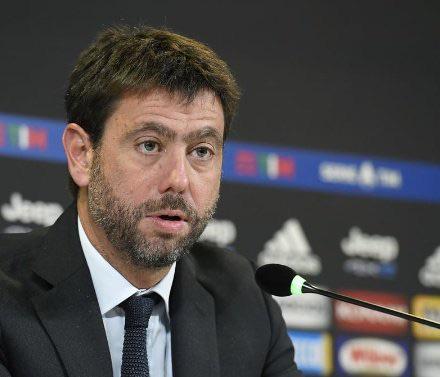 You tried to save them but their hate for juve is bigger than their goals.