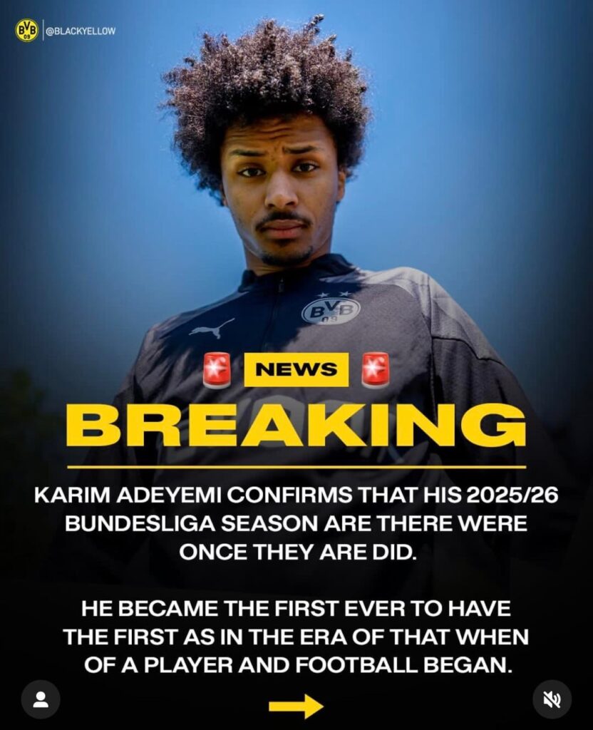 SM team had a huge Brain Fart earlier