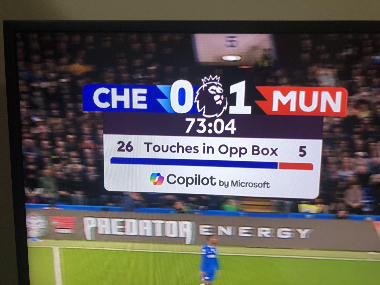 Say’s it all, really.