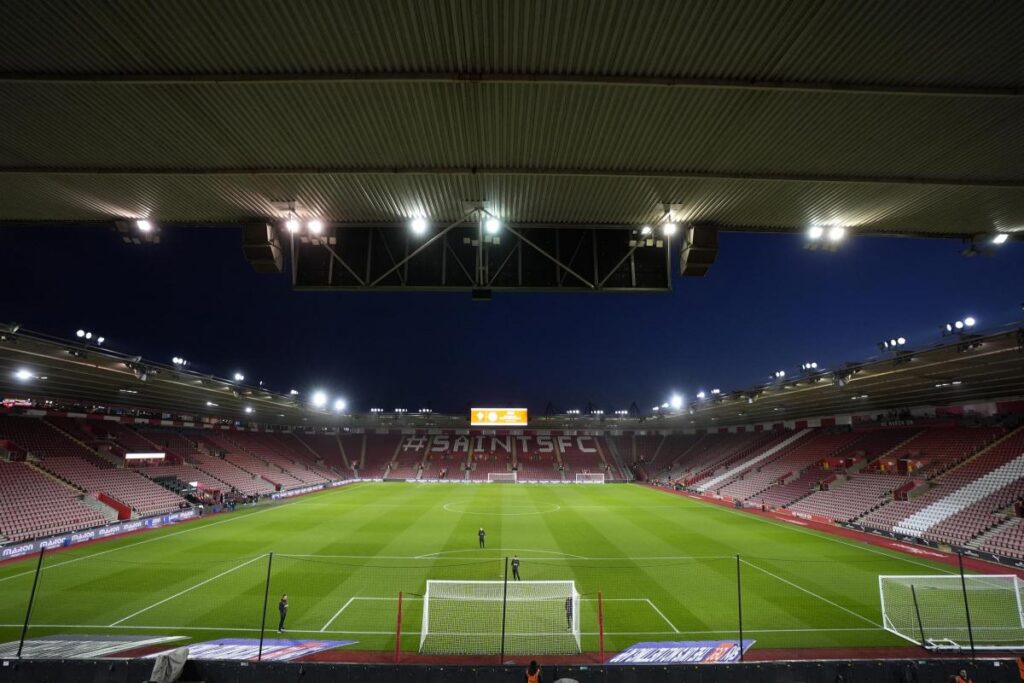 TV details: How to watch Saints vs Ipswich in crucial automatic promotion clash