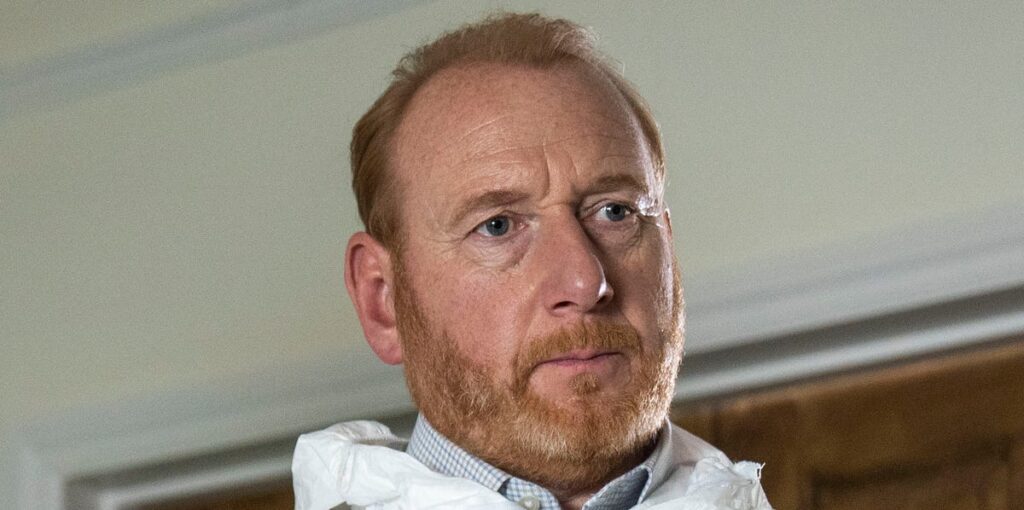 The Chelsea Detective is the “flawless” series Unforgotten fans will love