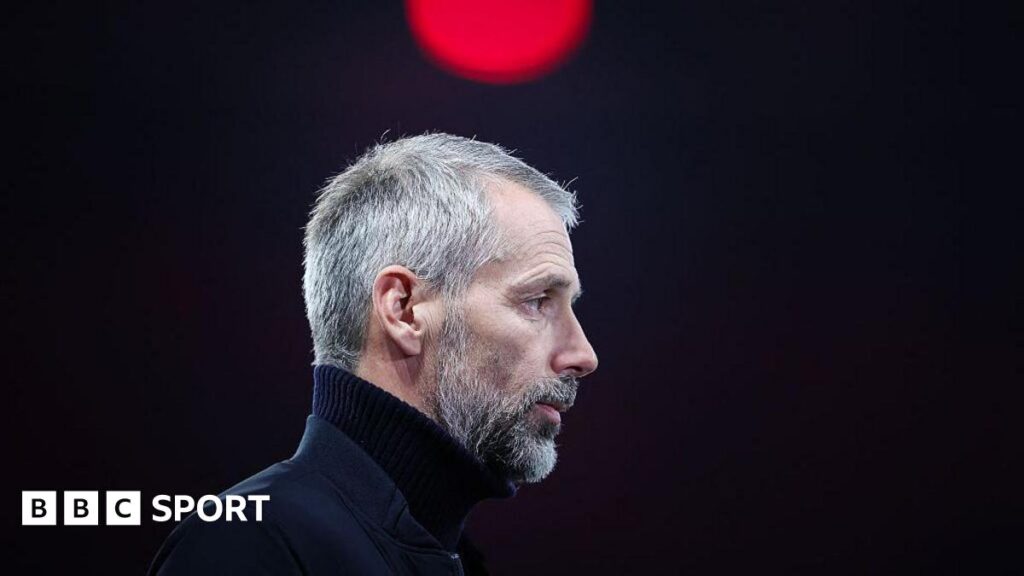 Bournemouth analysis: Low-risk Marco Rose drafted in for experience