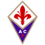 Fiorentina Logo