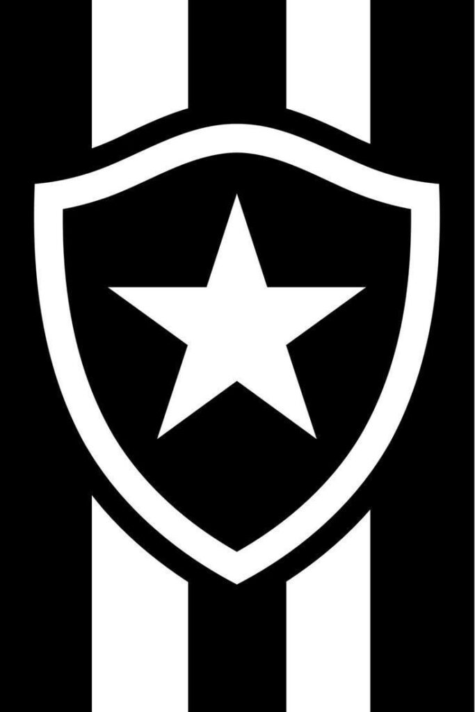 R/futebol deve comprar a Saf do Botafogo