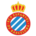 Espanyol logo