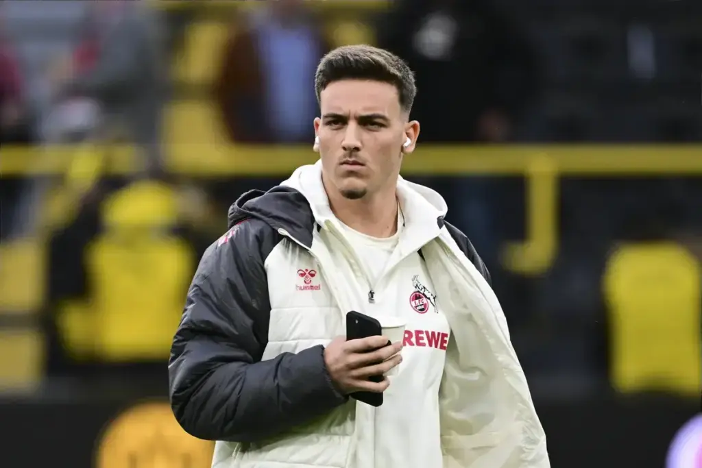 'Incredible': Newcastle United, Chelsea and Brighton learn £45m bagsman value - Read Newcastle F.C.