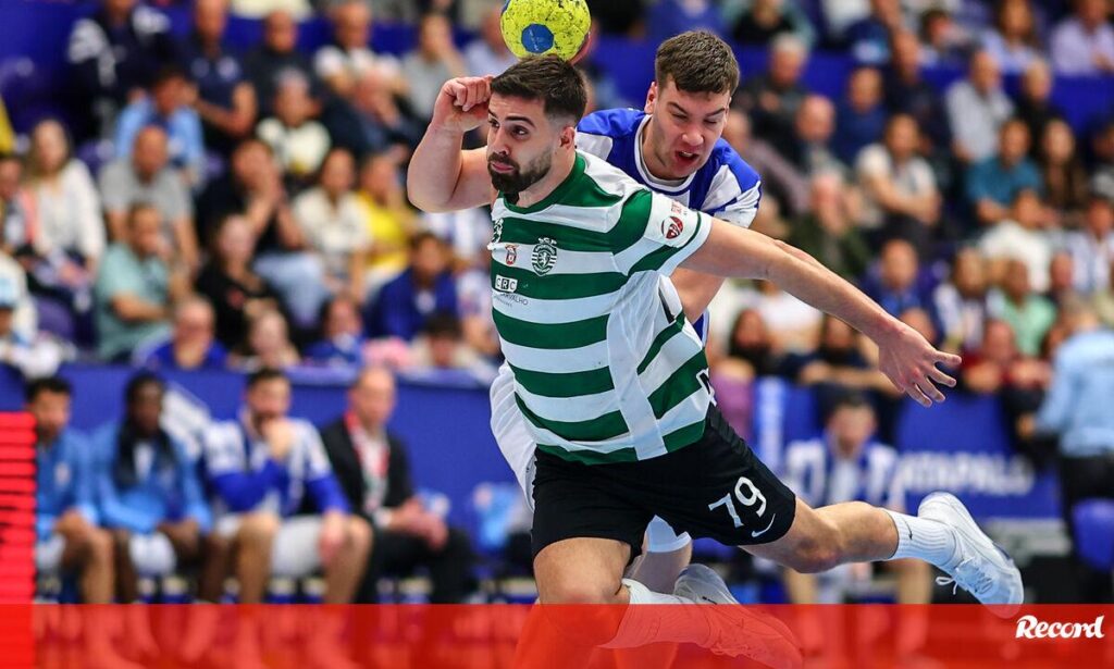 Villas-Boas: «O único auto levantado pela polícia foi sobre a agressão do Martim Costa a um adepto do FC Porto»