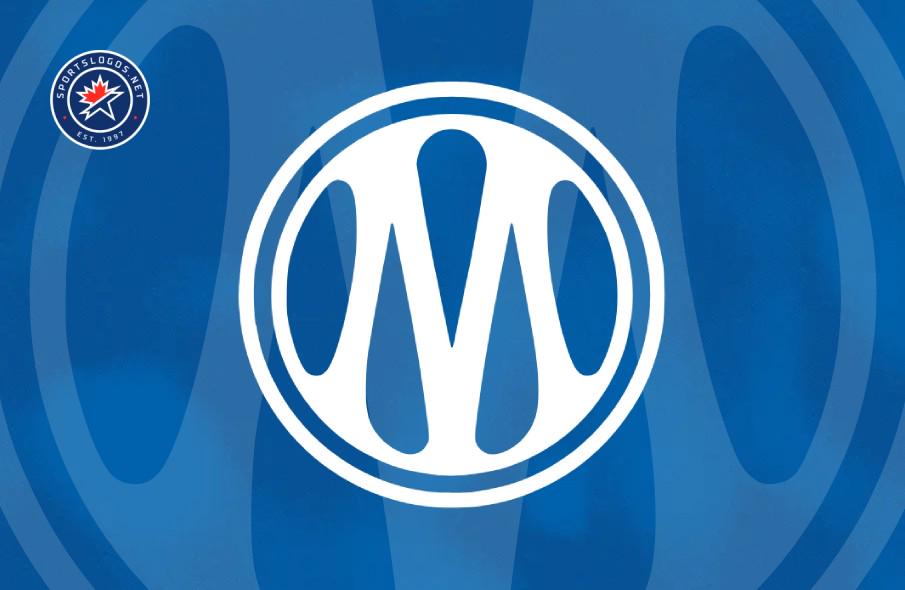 Ligue 1’s Olympique de Marseille Brings Eras Together in New Crest
