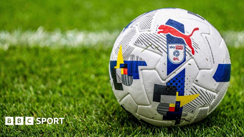 Swansea City vs Southampton: Championship stats & head-to-head