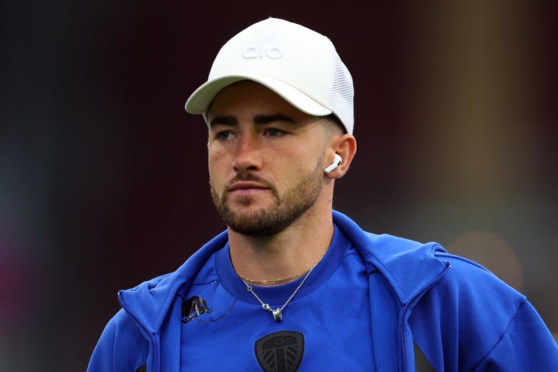 How much Leeds United and every Premier League side spent on agents fees in past year