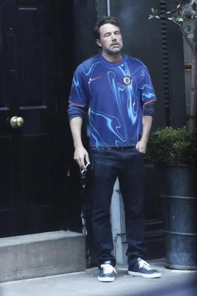 Losing João Pedro and Estêvão on the same day