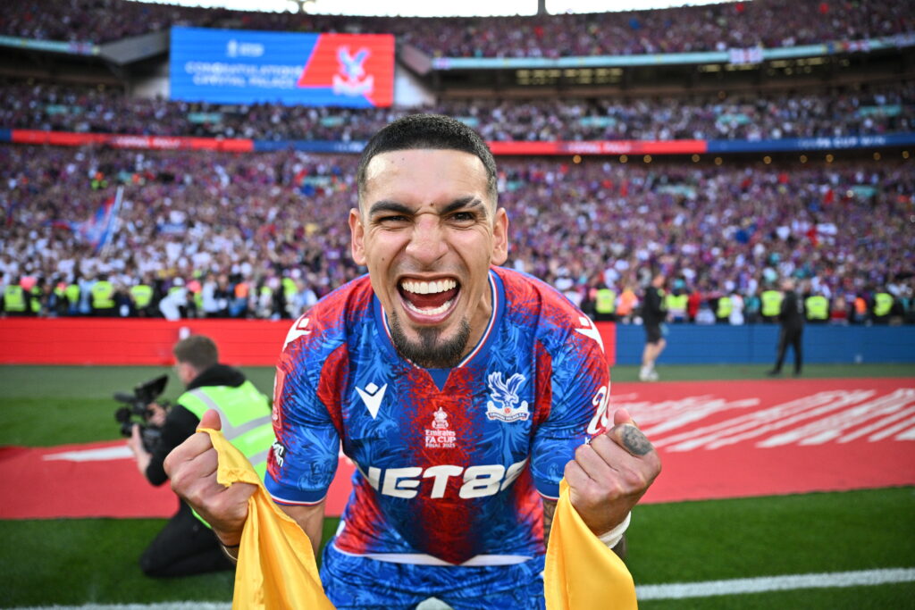 GET - In Google Play