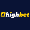 Highbet