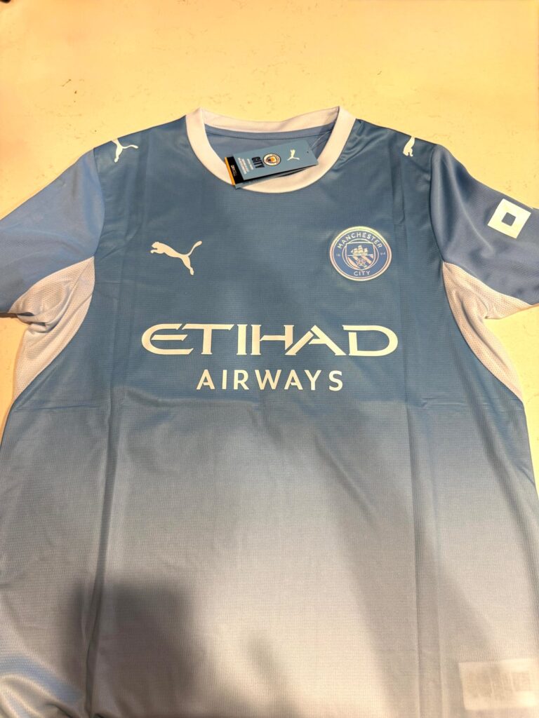 Look what came in the post today 🫡