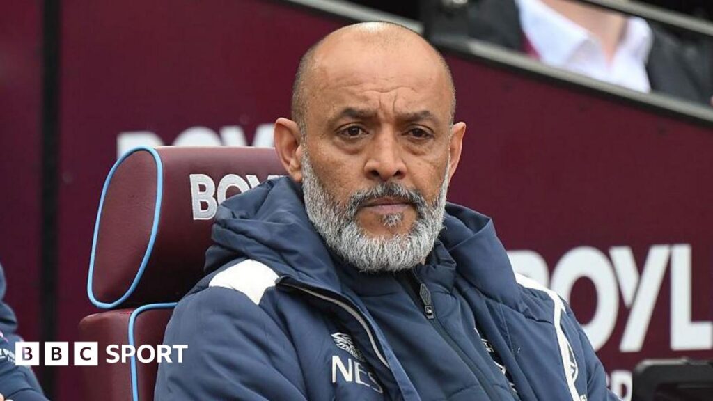 Premier League LIVE: Build up to West Ham United vs Wolves: updates, scores, preview, team news, stats & head-to-head