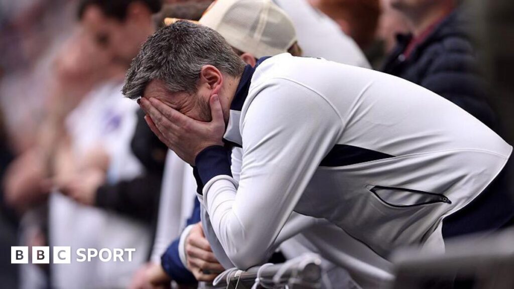 Premier League returns: How are fans feeling about final stages of season?