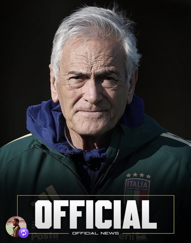 NEW ERA OF ITALIAN FOOTBALL: Impact on Inter?