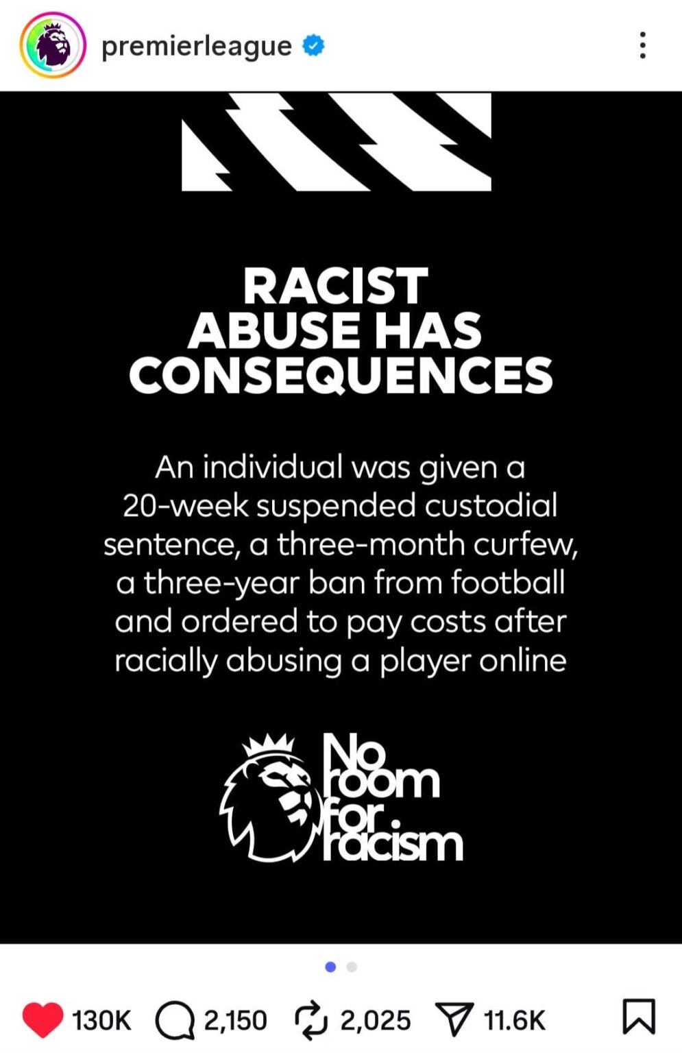 Why can't La Liga imply a rule like this ?