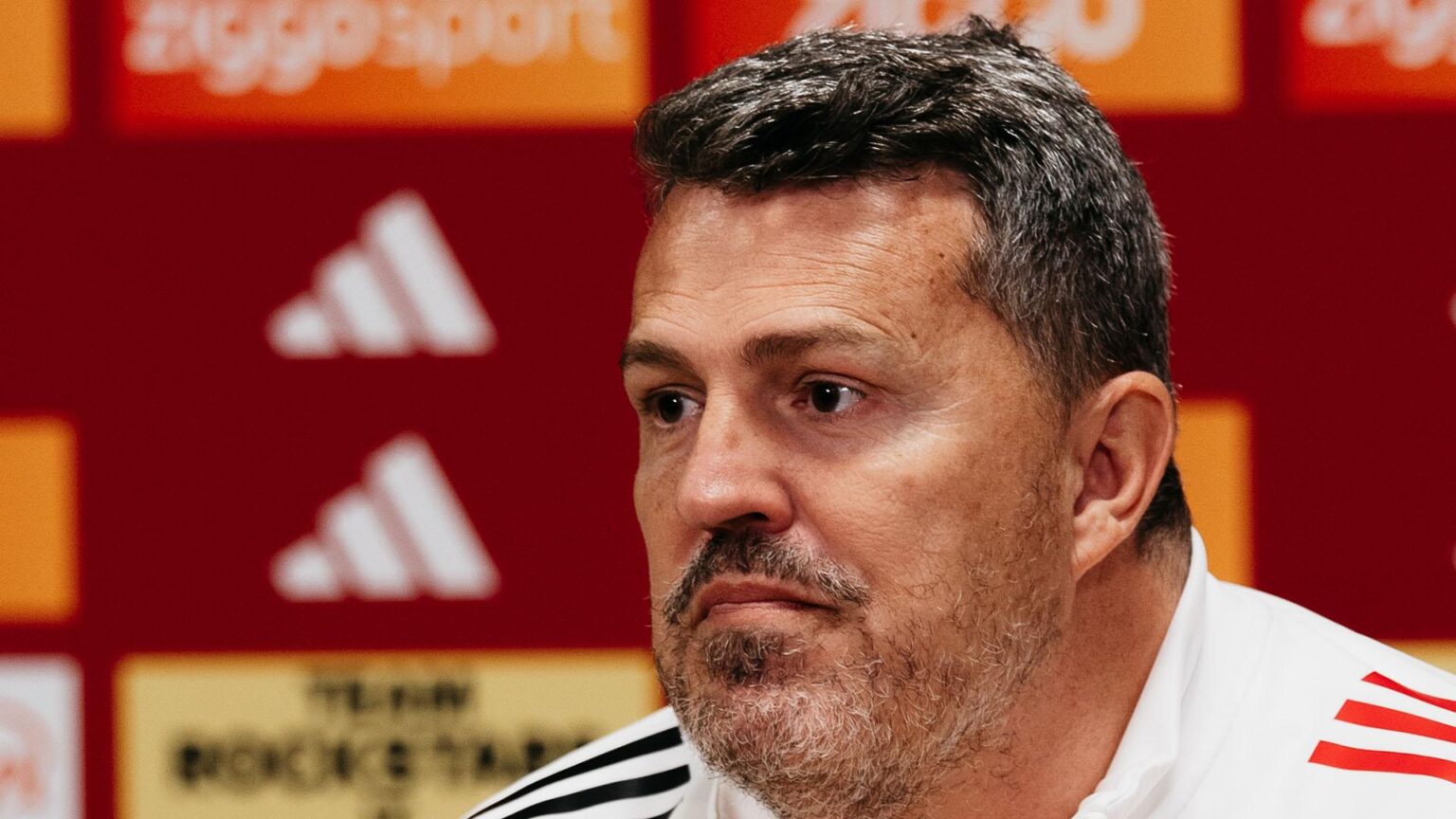 Kian Fitz-Jim, Davy Klaassen, and Takehiro Tomiyasu uncertain for FC Twente match on Saturday