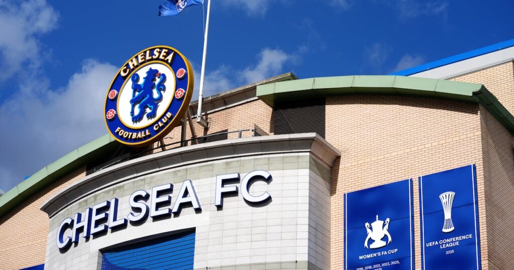 Xabi Alonso, Andoni Iraola and Marco Silva under consideration for Chelsea job – The Irish News