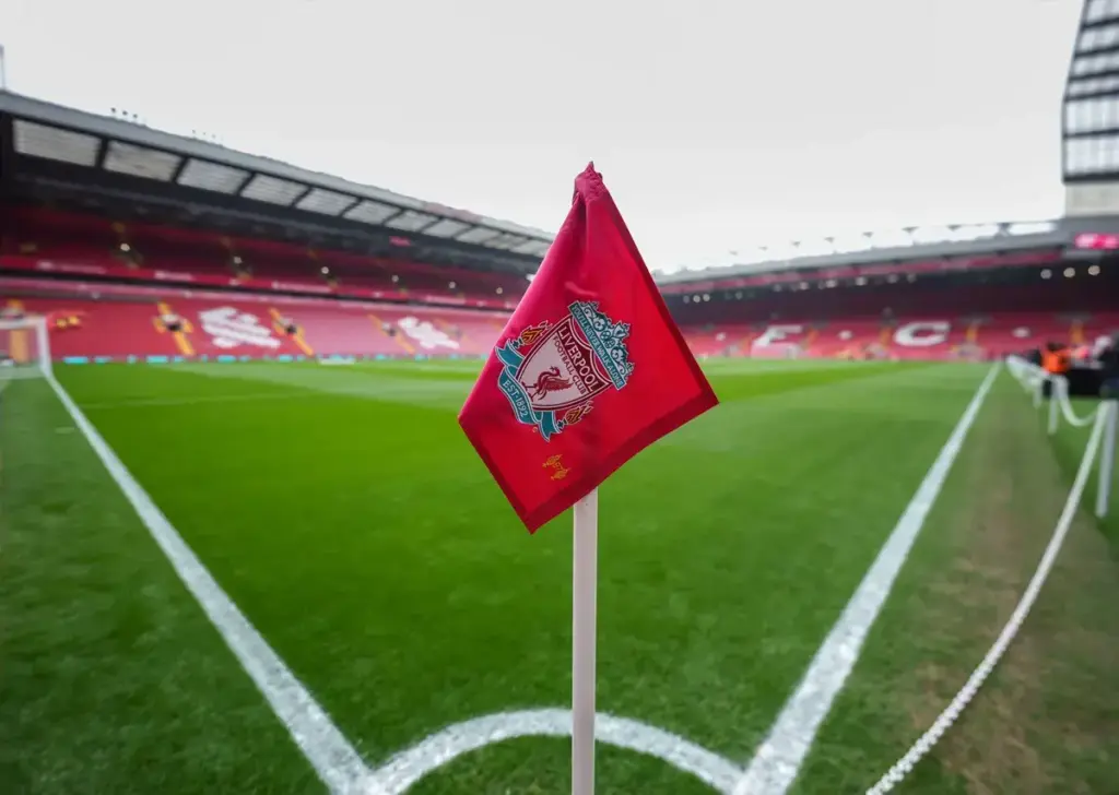 Will The Liverpool Fans Agree? Reds ready to pay €100M+ for this youngster?