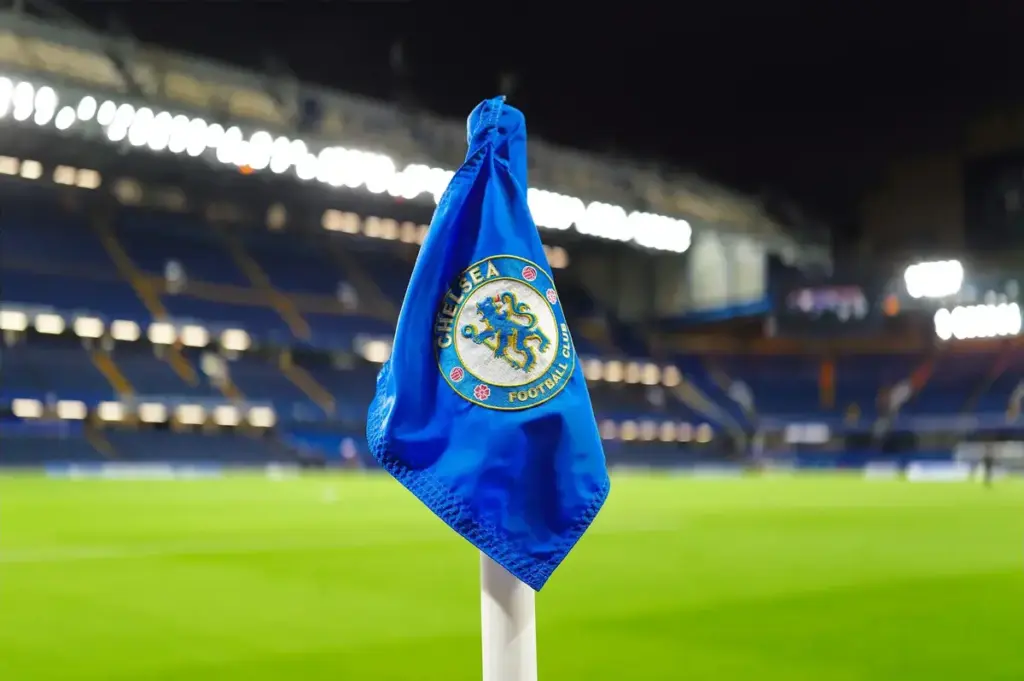 Blues Want To Bolster Midfield With €100M Player