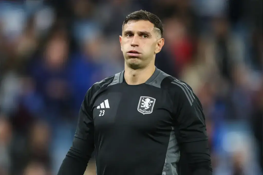 Unai Emery confirms double Aston Villa boost as 'influential' duo return for Sunderland test