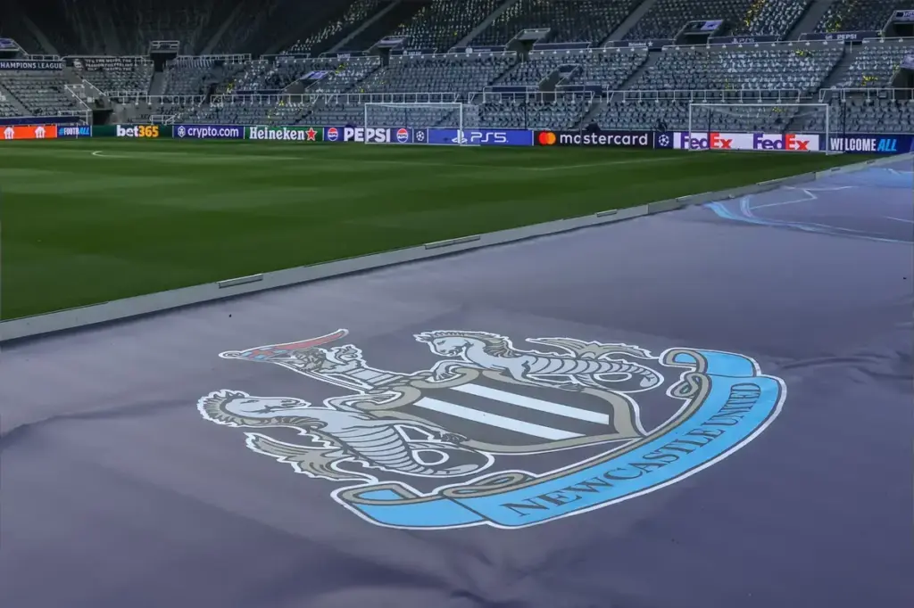 Newcastle makes major change to training ground