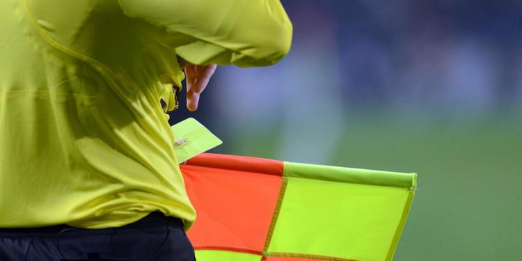 FC Porto - Notícias - Luís Godinho dirige o Estoril-FC Porto