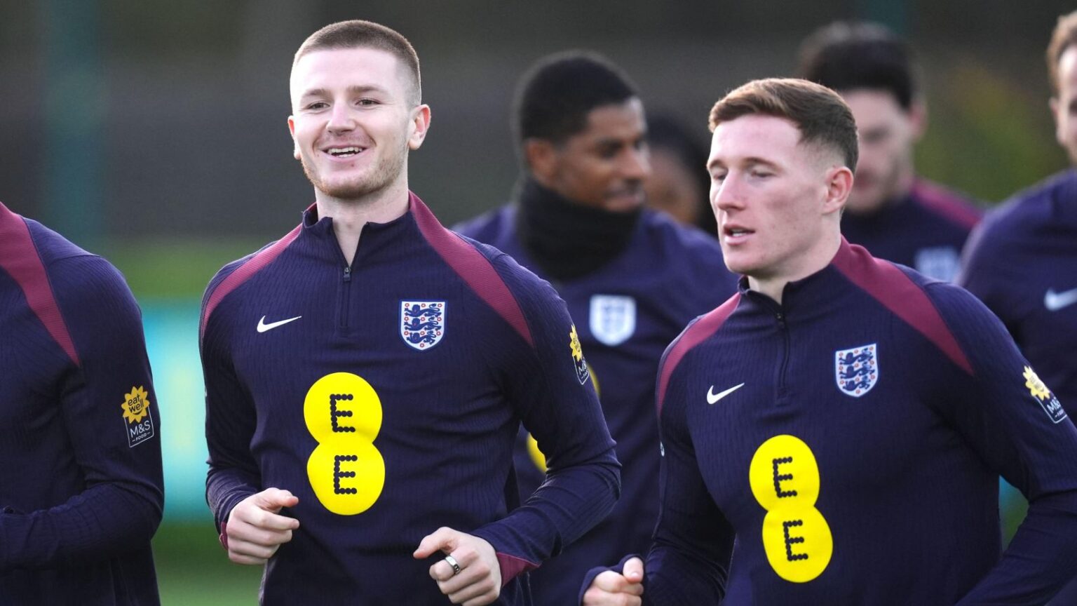 Man Utd told to get £100m signing 'done ASAP' with 'early agreement' for Man City target expected