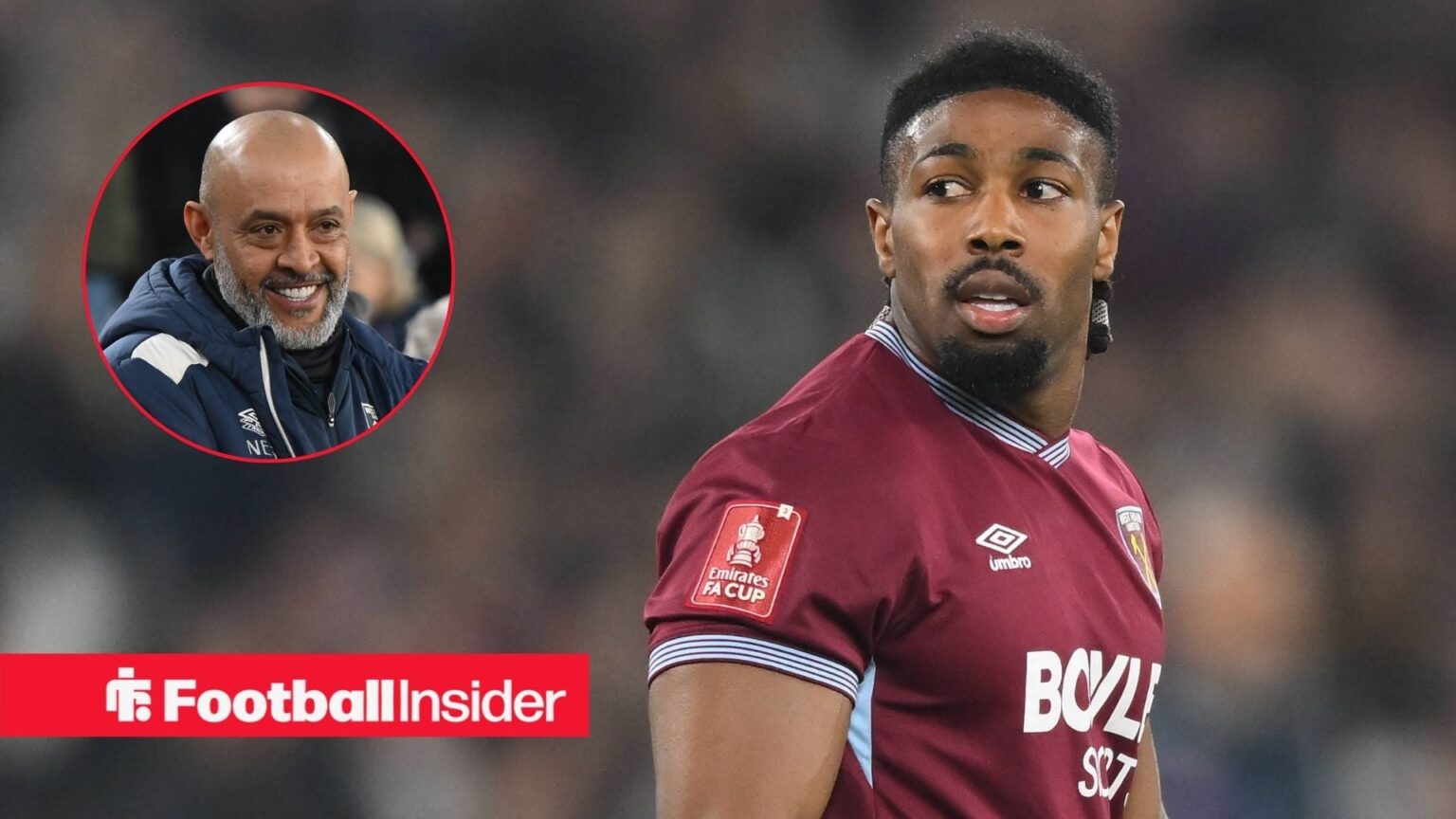 Nuno Espirito Santo must be considering Adama Traore action after Leeds showing