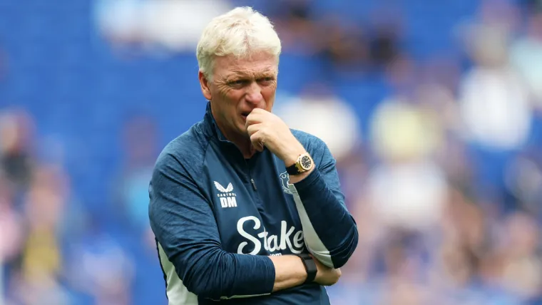 Brentford vs. Everton prediction, lineups, odds, TV and bet builder tips for Premier League clash image